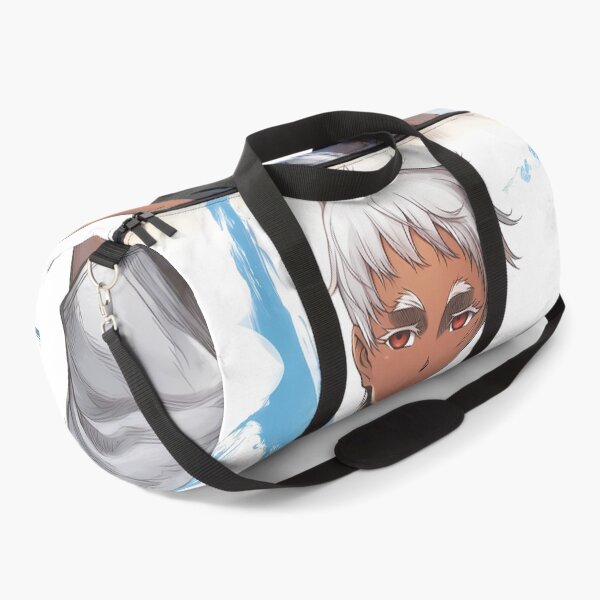 Item preview, Jonah - 9 designed and sold by Infinite-Aspire.