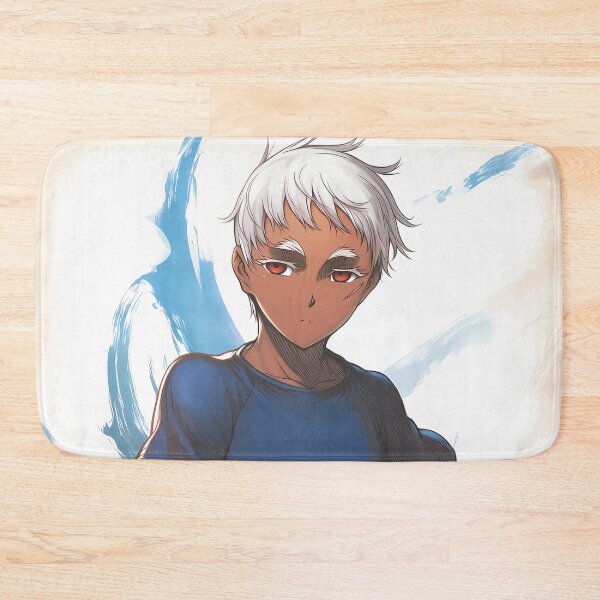 Item preview, Jonah - 9 designed and sold by Infinite-Aspire.