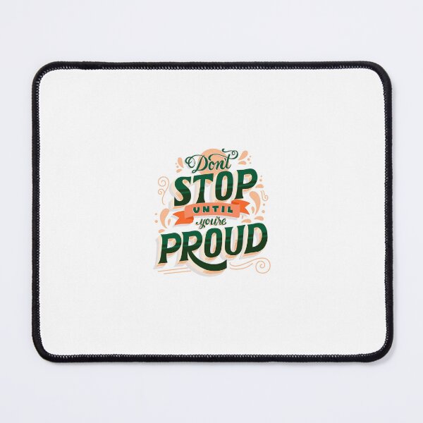 Item preview, Proud attitude designed and sold by Dhangeet. Stores .