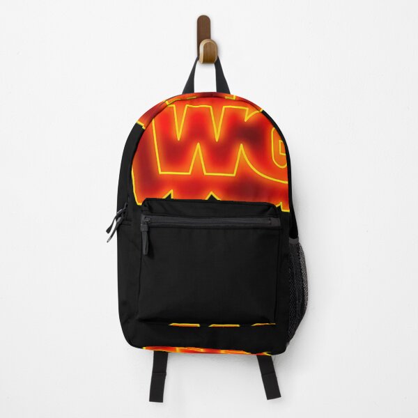Item preview, Wgbhs designed and sold by Pochi Store.