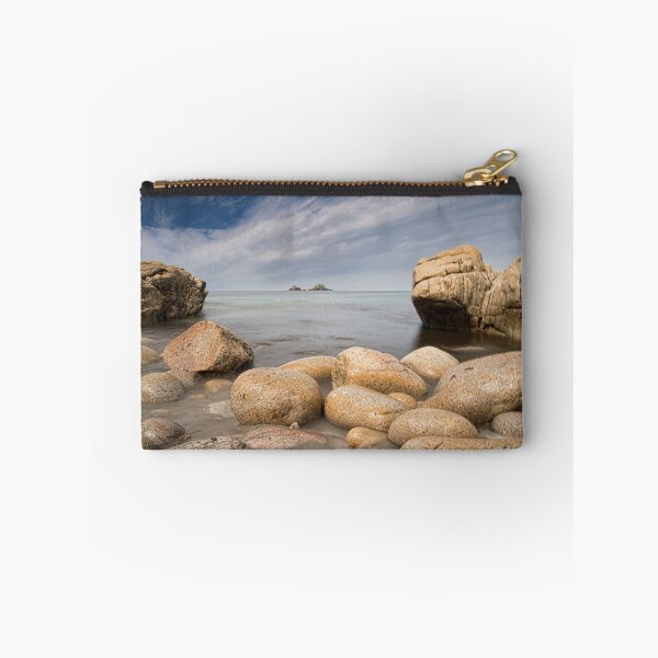Item preview, Porth Nanven Cornwall designed and sold by eddiej.
