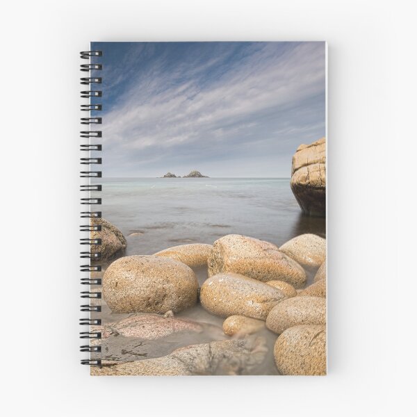 Item preview, Porth Nanven Cornwall designed and sold by eddiej.