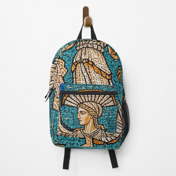 Item preview, Victoria: The Divine Abundance designed and sold by codex antique.
