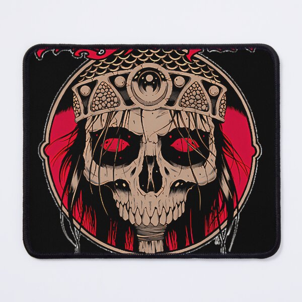 Item preview, High On Fires designed and sold by AlexTruong-Art.
