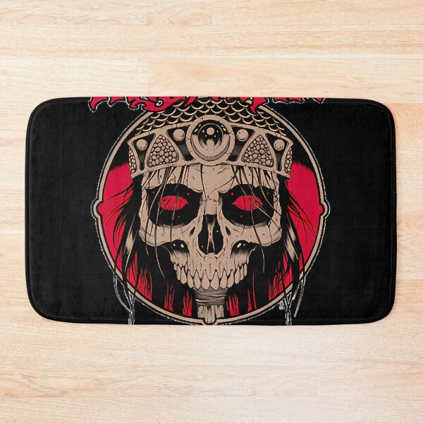 Item preview, High On Fires designed and sold by AlexTruong-Art.