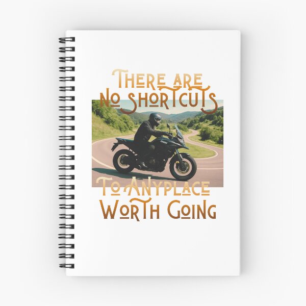 Item preview, T-shirt For Vstrom Lovers designed and sold by MuseAndMind.