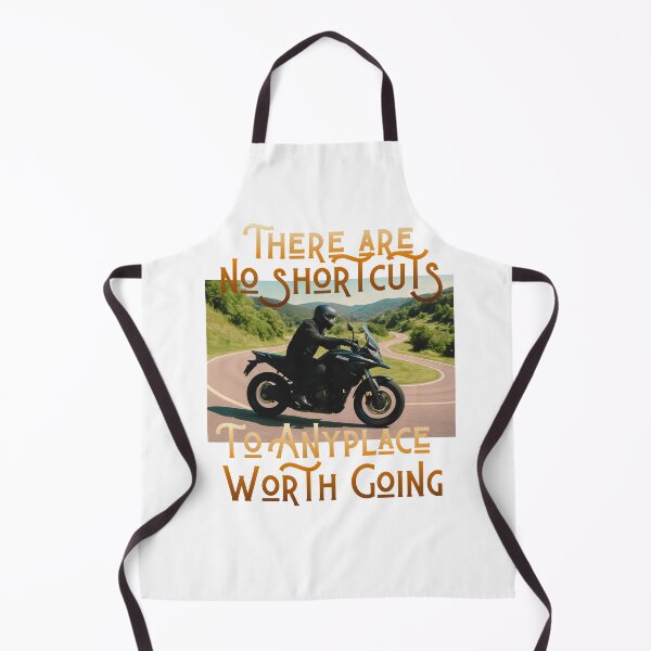 Item preview, T-shirt For Vstrom Lovers designed and sold by MuseAndMind.
