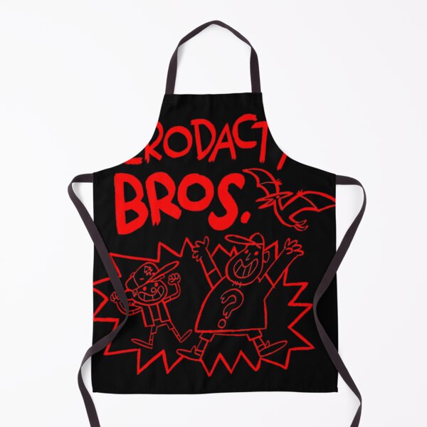 Item preview, Pterodactyl Bros designed and sold by kulimfadlanz.