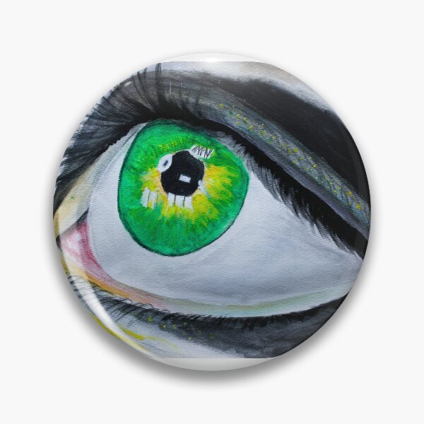 Item preview, looking up designed and sold by derekrich.
