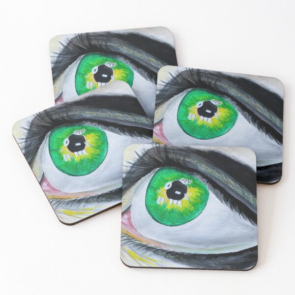 Item preview, looking up designed and sold by derekrich.