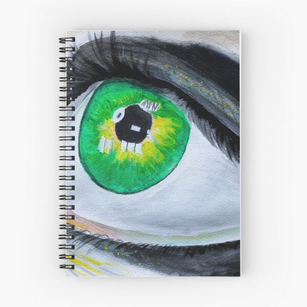 Item preview, looking up designed and sold by derekrich.