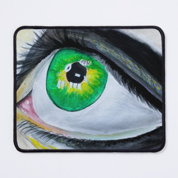 Item preview, looking up designed and sold by derekrich.
