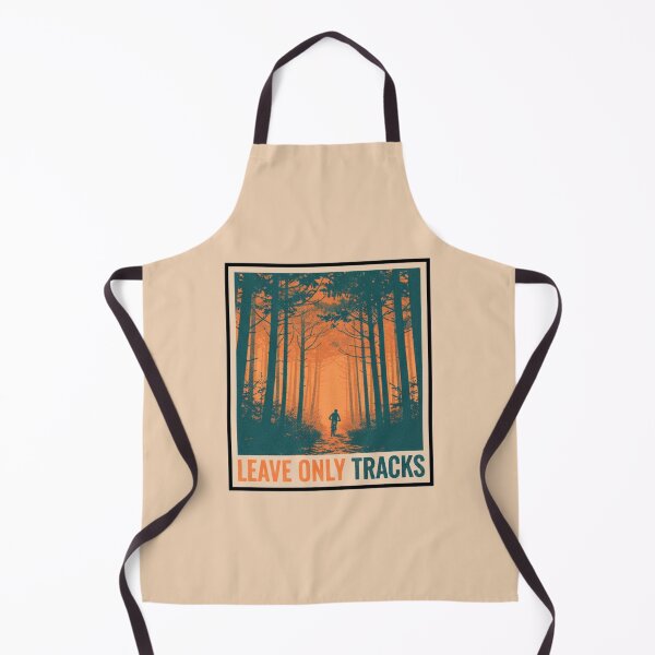 Item preview, Risograph Forest Trail Cycling designed and sold by mergmart.