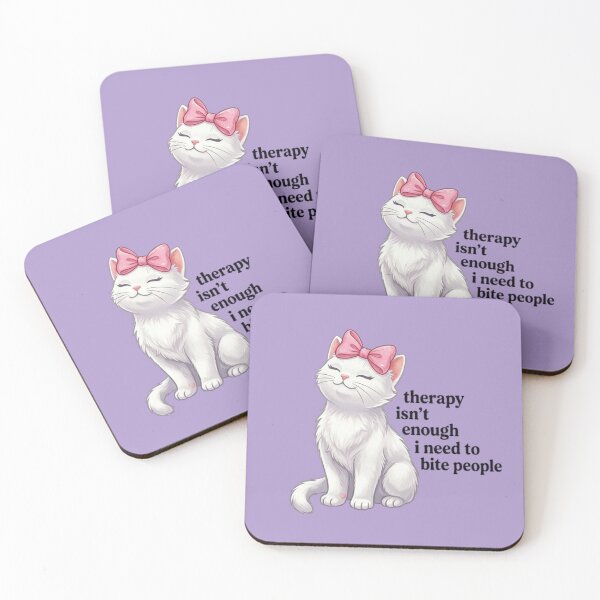 Item preview, Stupid people designed and sold by Lenock.