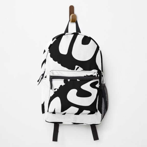 Item preview, Souls Music Black Music Africa designed and sold by Pochi Store.