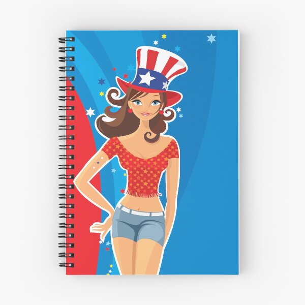 Item preview, American Girl designed and sold by Niloufer.