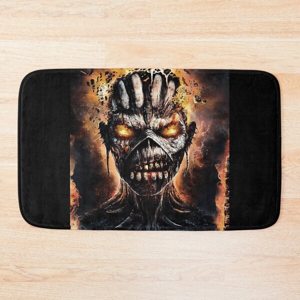 Item preview, Ghosts Dead Heads designed and sold by AlexTruong-Art.
