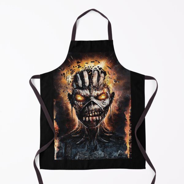Item preview, Ghosts Dead Heads designed and sold by AlexTruong-Art.