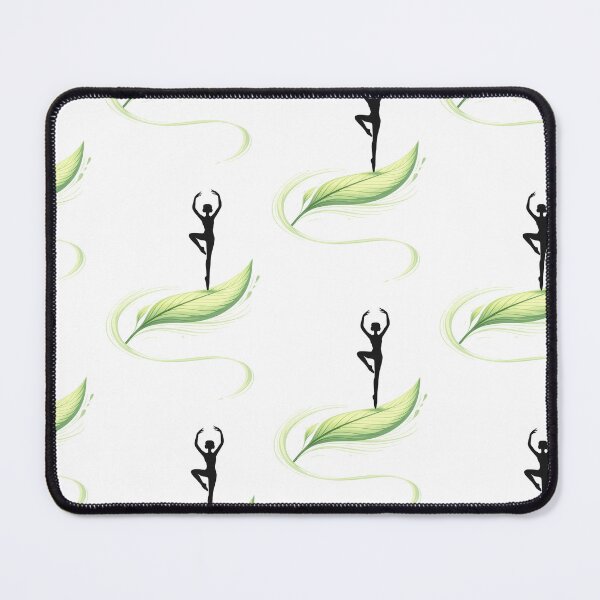 Item preview, Soft but strong/ Flow designed and sold by BelievingCreate.