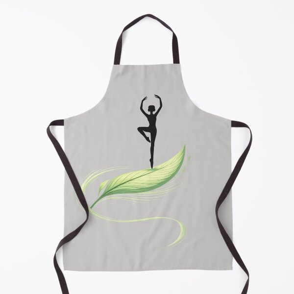 Item preview, Soft but strong/ Flow designed and sold by BelievingCreates.