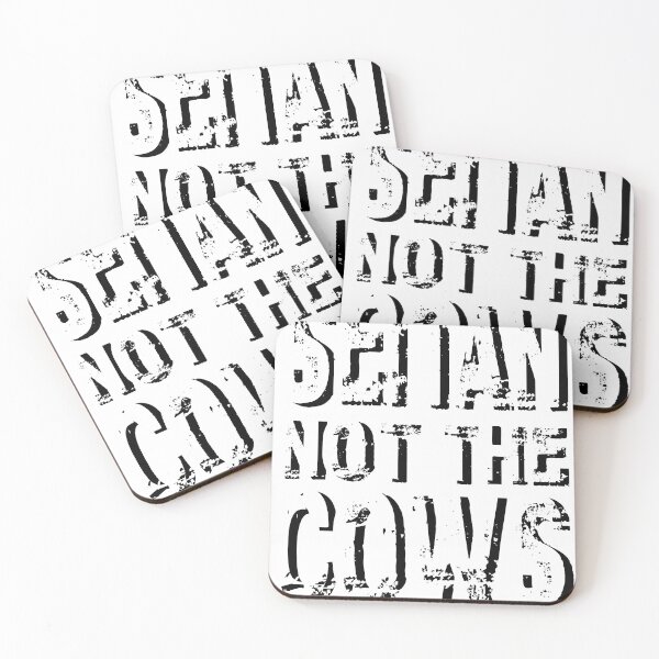 Item preview, System of a Down - vegan style designed and sold by Macaco-Vegan-Design.