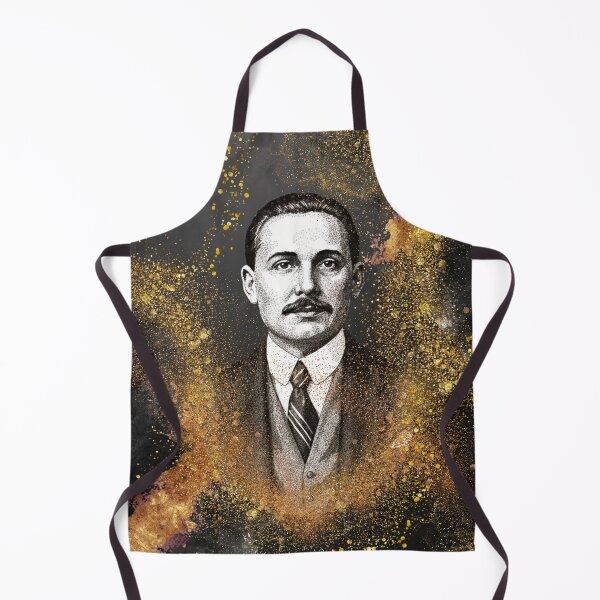 Item preview, "Light of Miracles: José Gregorio Hernández designed and sold by keythxctrs.