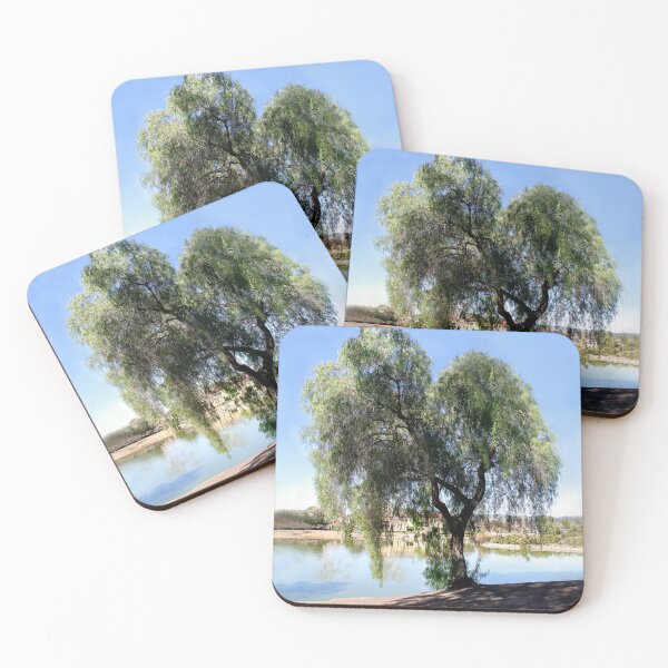 Item preview, Standing Tall designed and sold by heatherfriedman.