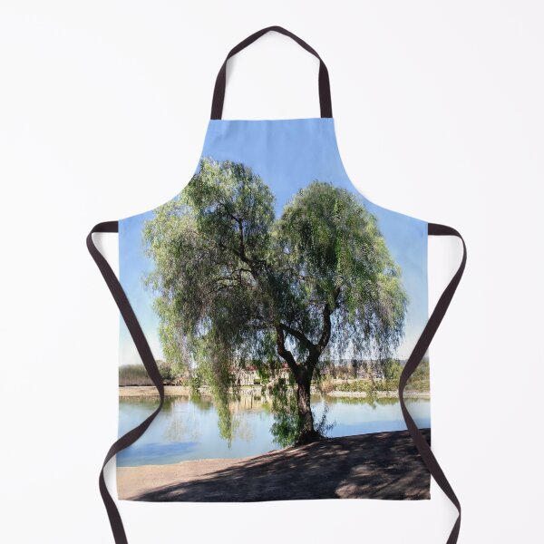Item preview, Standing Tall designed and sold by heatherfriedman.