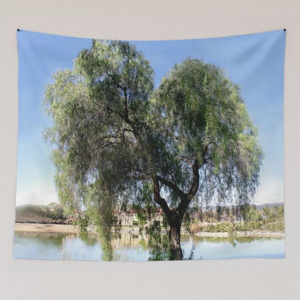 Item preview, Standing Tall designed and sold by heatherfriedman.