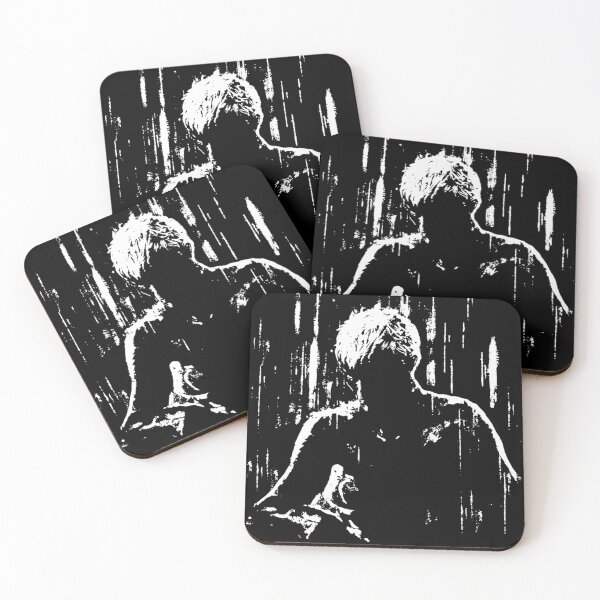Item preview, Blade Runner - Like Tears In Rain designed and sold by kulimfadlanz.