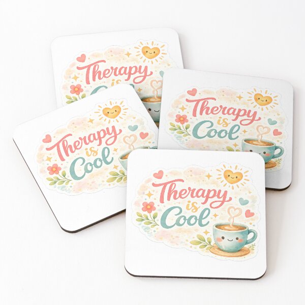 Item preview, Cute Healing Takes Time Mental Health Awareness Art Perfect Journal Cover Gift Idea designed and sold by Divakar Fashion.