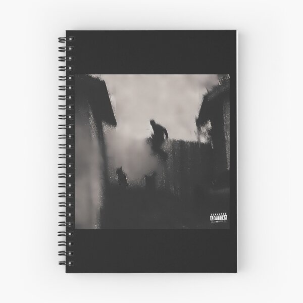 Item preview,  Jackboys 2 Album Cove designed and sold by emprintao.