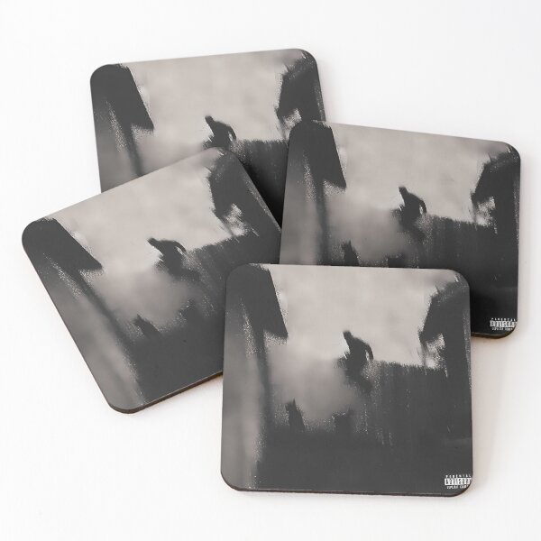 Item preview,  Jackboys 2 Album Cove designed and sold by emprintao.