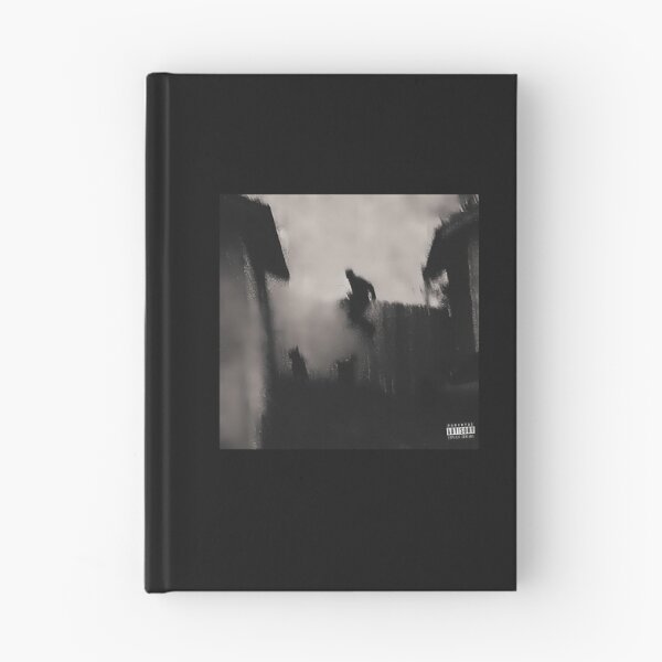 Item preview,  Jackboys 2 Album Cove designed and sold by emprintao.