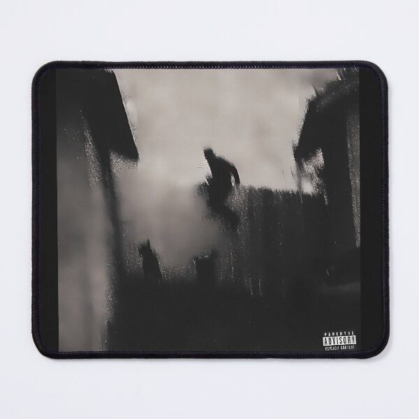 Item preview,  Jackboys 2 Album Cove designed and sold by emprintao.