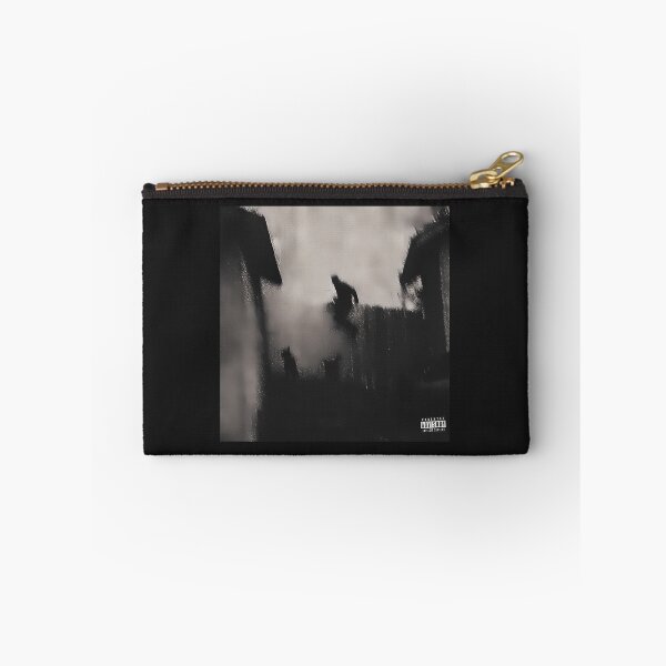 Item preview,  Jackboys 2 Album Cove designed and sold by emprintao.