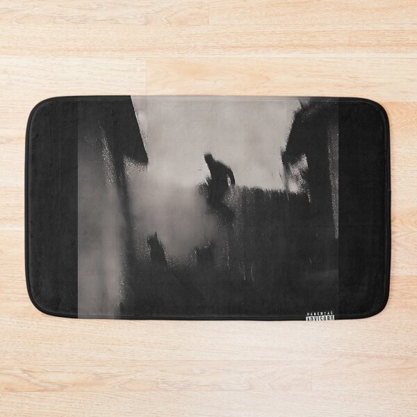 Item preview,  Jackboys 2 Album Cove designed and sold by emprintao.