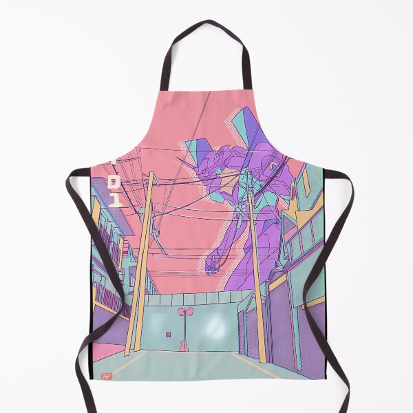 Item preview, Holding The Sky In Your Arms designed and sold by kulimfadlanz.