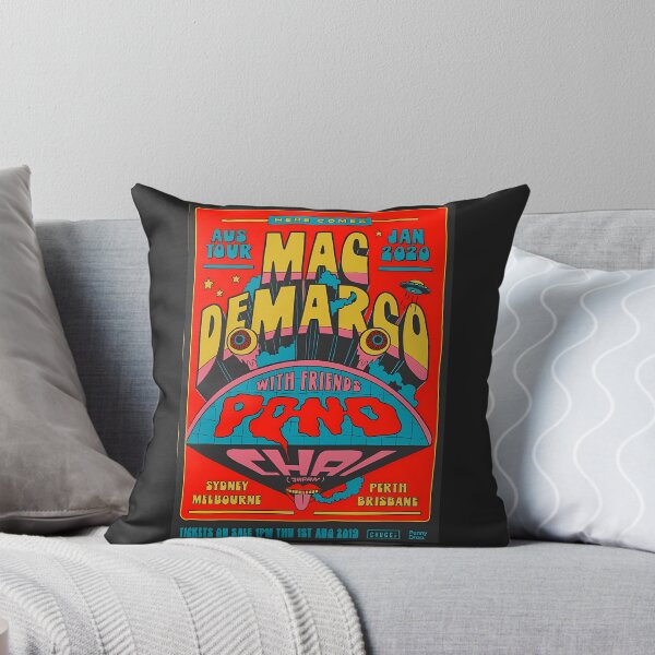 Item preview,  Classic Rock  Album designed and sold by emprintao.