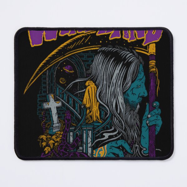 Item preview, Windhands Band designed and sold by AlexTruong-Art.