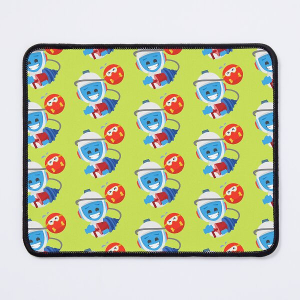 Item preview, Dig Dug designed and sold by Platesandoatcakes.
