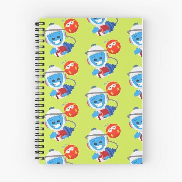 Item preview, Dig Dug designed and sold by Platesandoatcakes.