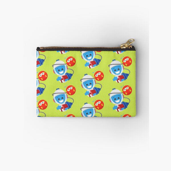 Item preview, Dig Dug designed and sold by Platesandoatcakes.