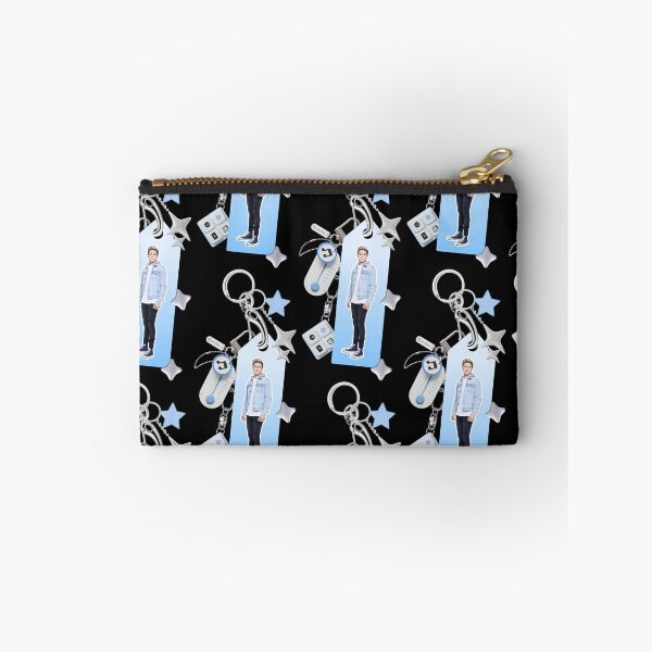 Item preview, Niall Horan Keychain Aesthetic designed and sold by mauraurus.