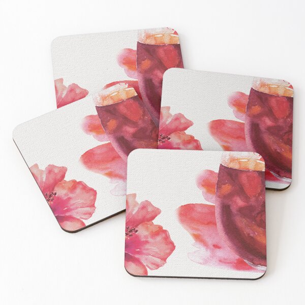 Item preview, Refreshing Sangria I designed and sold by Skyline-Art-Inc.