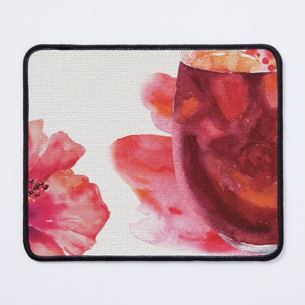 Item preview, Refreshing Sangria I designed and sold by Skyline-Art-Inc.