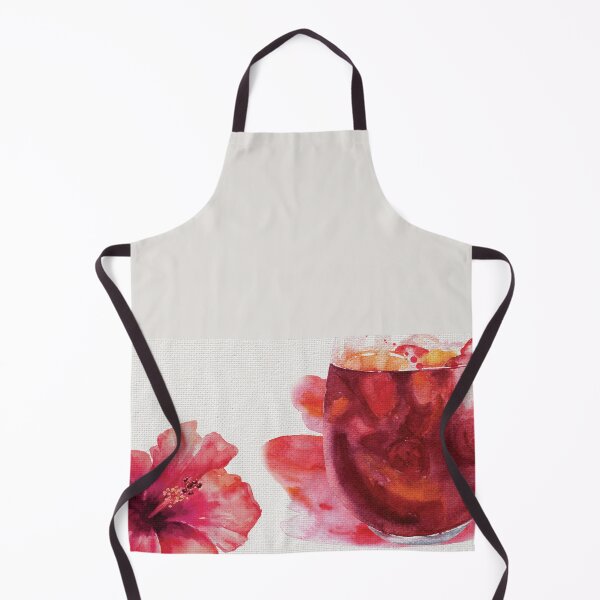 Item preview, Refreshing Sangria I designed and sold by Skyline-Art-Inc.
