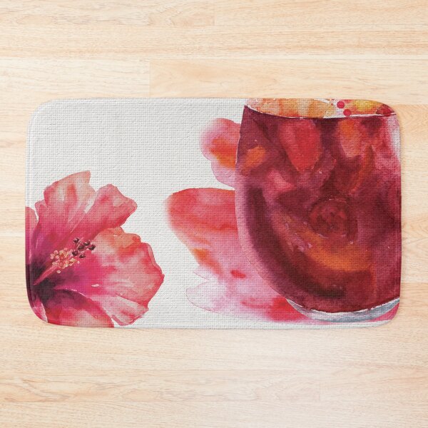 Item preview, Refreshing Sangria I designed and sold by Skyline-Art-Inc.