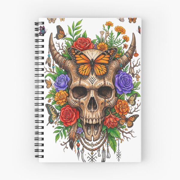 Item preview, Art that blends imaginative styles. designed and sold by PP&RAINBOW SHOP.