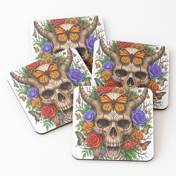 Item preview, Art that blends imaginative styles. designed and sold by PP&RAINBOW SHOP.